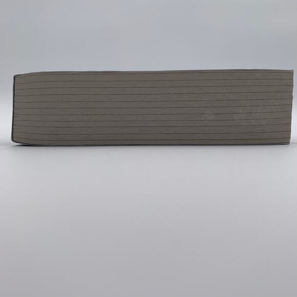 The Bane Chronicles Cassandra Clare Sarah Rees Brennan Maureen Johnson Paperback - Picture 4 of 6